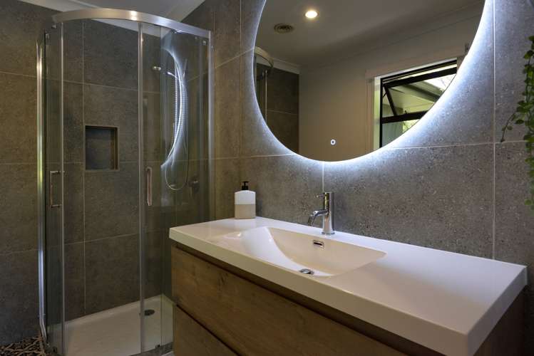 191 Edens Road Hope_15