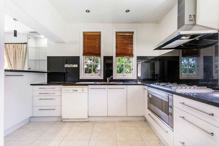 1/25 James Evans Drive Northcote_6