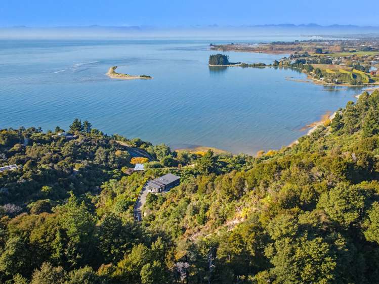 233 Riwaka-Kaiteri Road Kaiteriteri_25