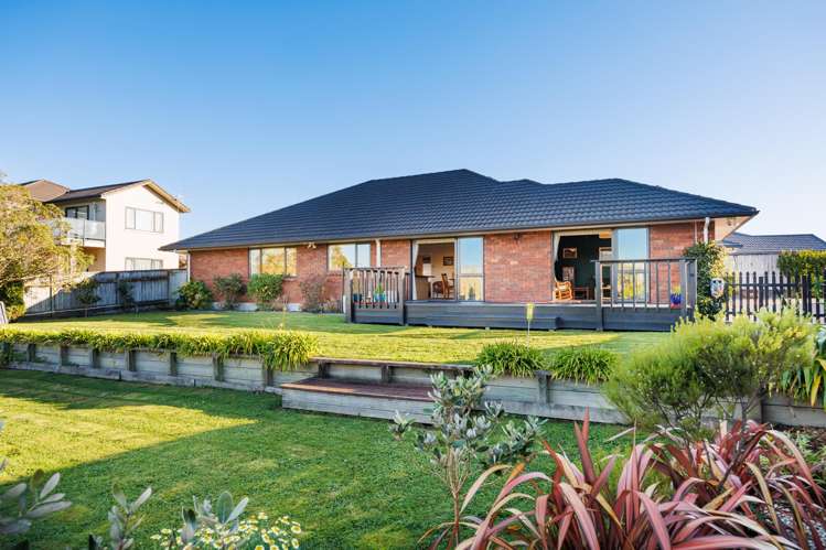 12 Ron Place Fitzherbert_19