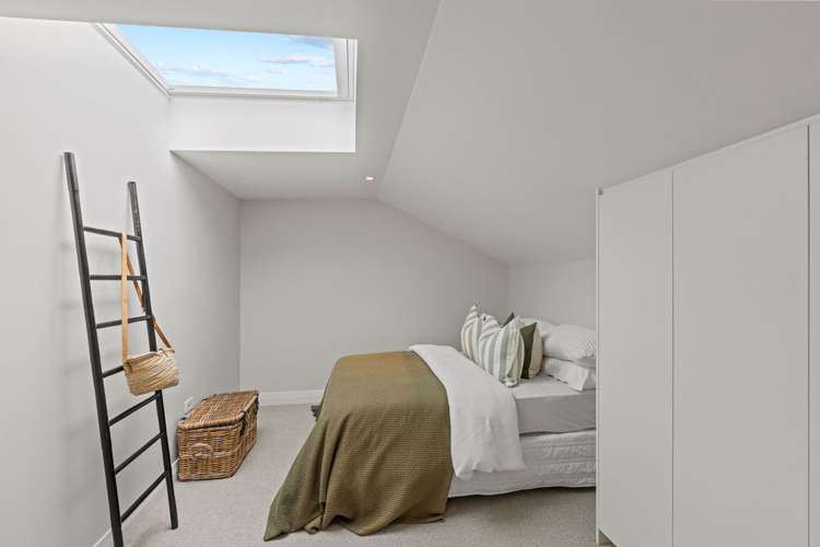 54 Halton Street Strowan_20