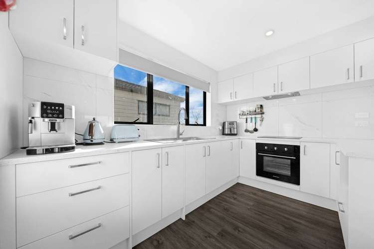 8/45 Dale Crescent Pakuranga_15