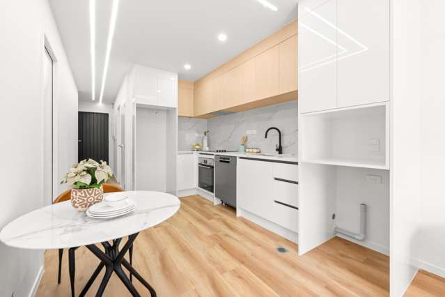 3/48 Kapuka Road Mangere Bridge_3