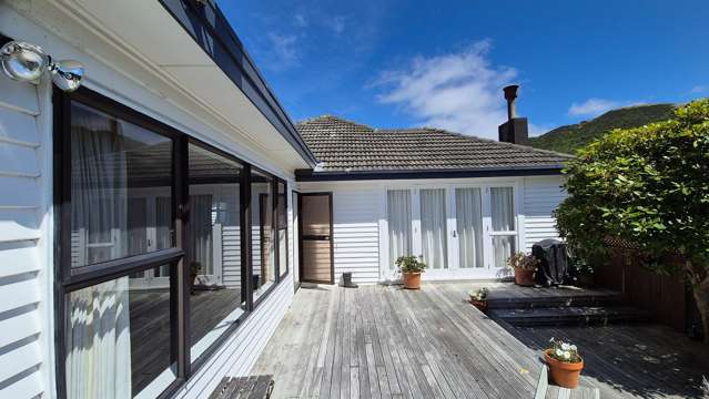 72 Heke Street Ngaio_1