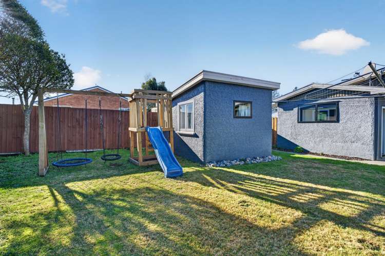 5658 West Coast Road Springfield_12