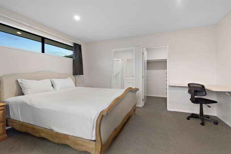 11 Myles Way Lower Shotover_7