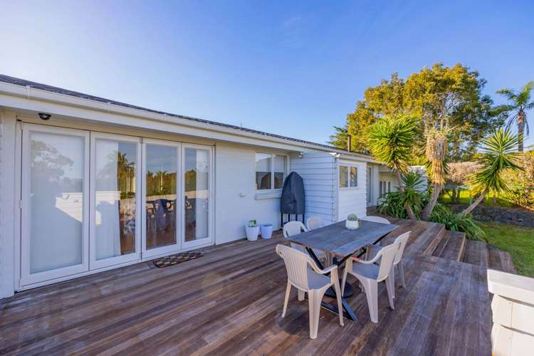 174 Albany Highway Greenhithe_11