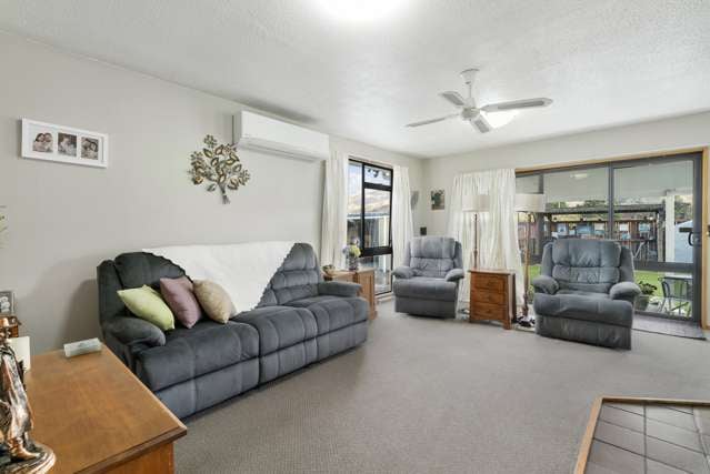 72 Waenga Drive Cromwell_4