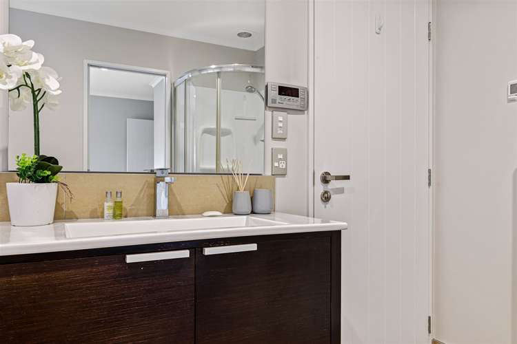 30 Annex Road Hillmorton_19