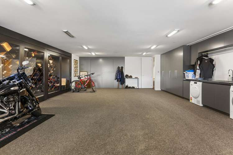 22 Brighton Road Parnell_26