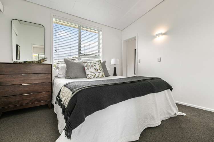 20 Alana Place Mount Wellington_9