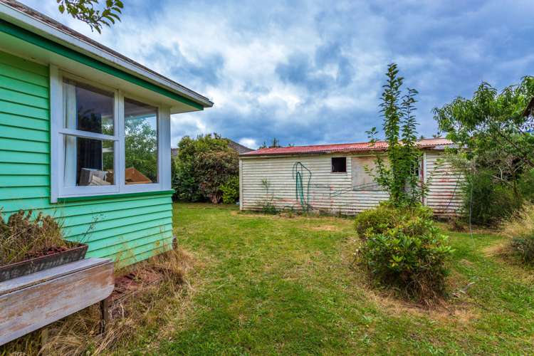 21 Fraser Crescent Elderslea_8