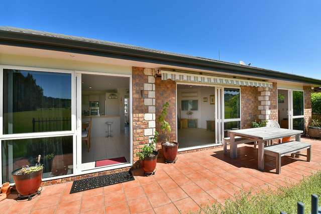 93a Florence Avenue Orewa_3