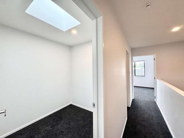 10/72 Taikata 1801_7