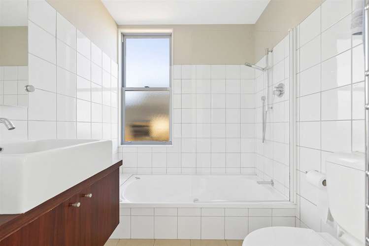 5/117 Canon Street Edgeware_6