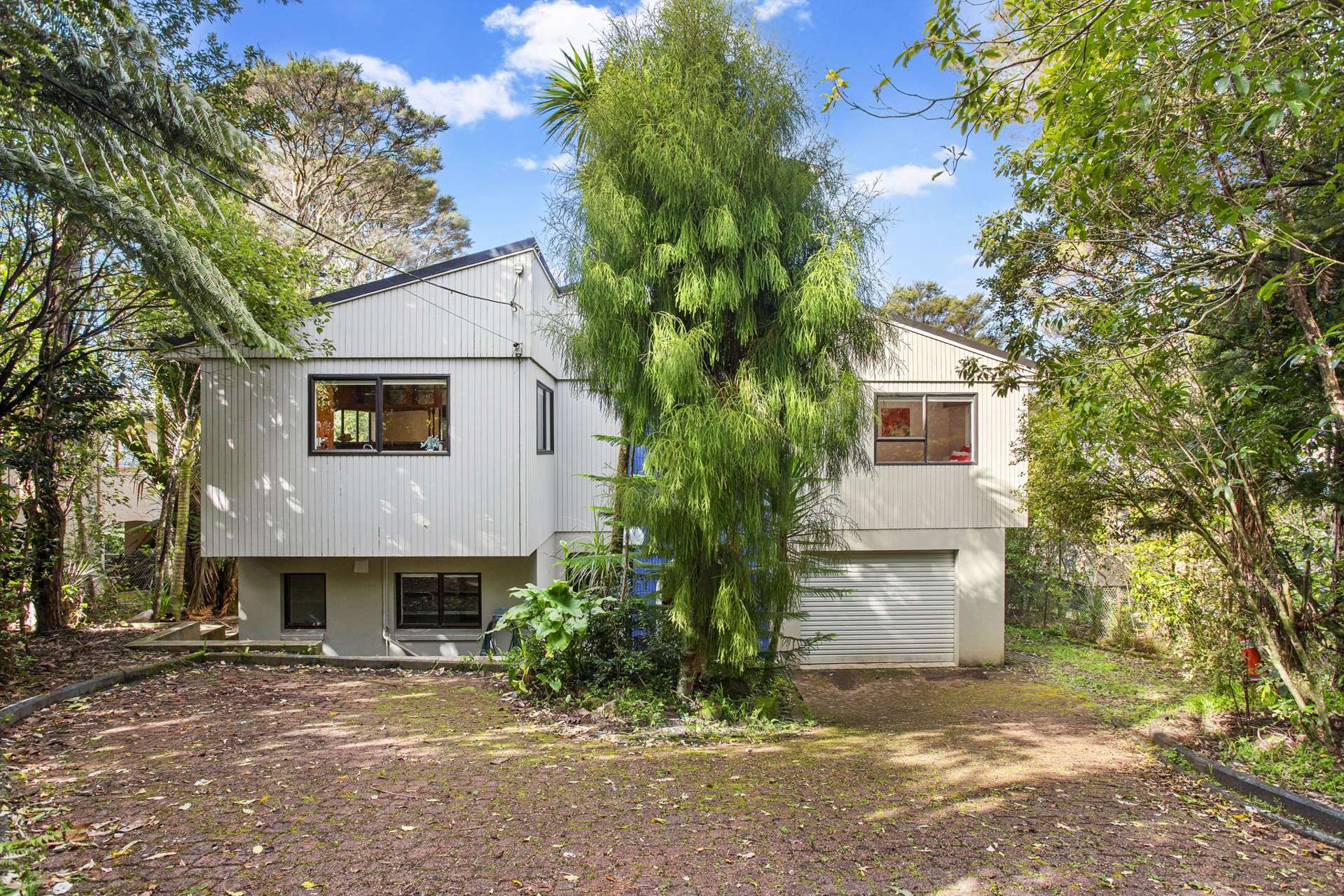 41 Turanga Road Henderson Valley_0