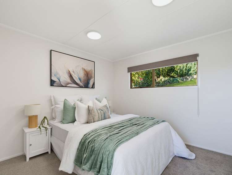 22 Alastair Avenue Owhata_4