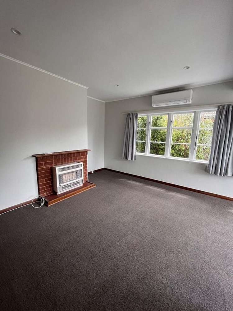 43 Trinity Avenue Epuni_10