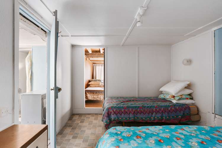 78 Marine Parade Mount Maunganui_12