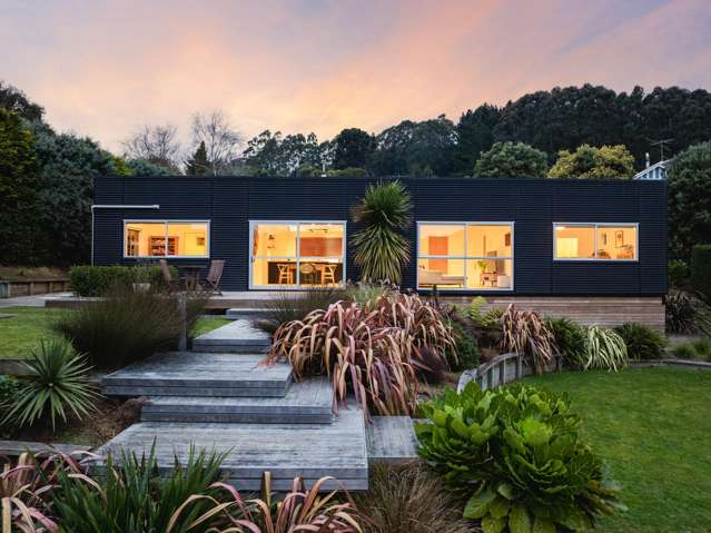 35 Waikana Street Broad Bay_4