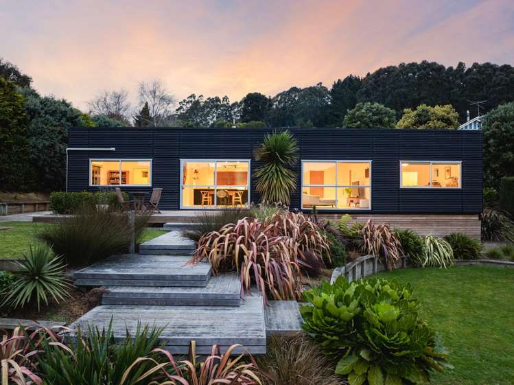 35 Waikana Street Broad Bay_4