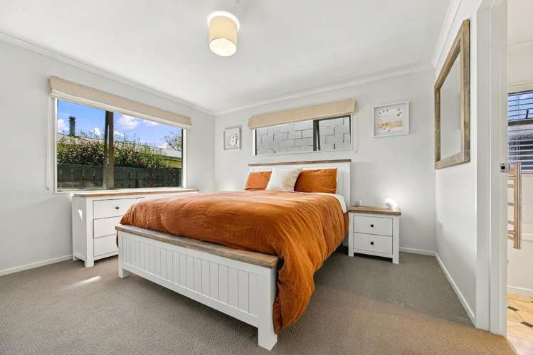1/86 Tamatea Road Hilltop_11