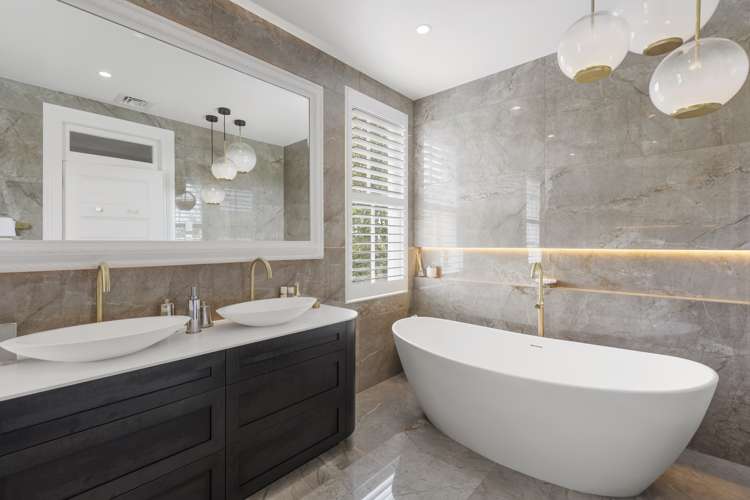 86 Victoria Avenue Remuera_14