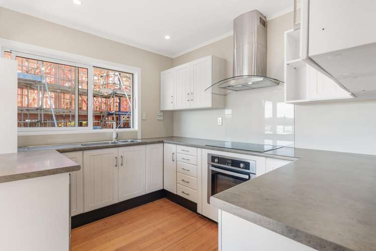 3/36 Church Crescent Panmure_6