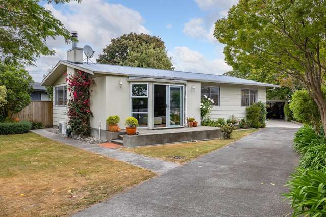 21 Ballance Street Masterton_1