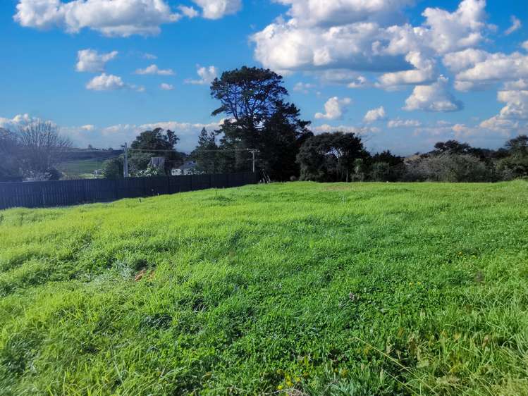 11 Manaaki Circle Paparoa_18