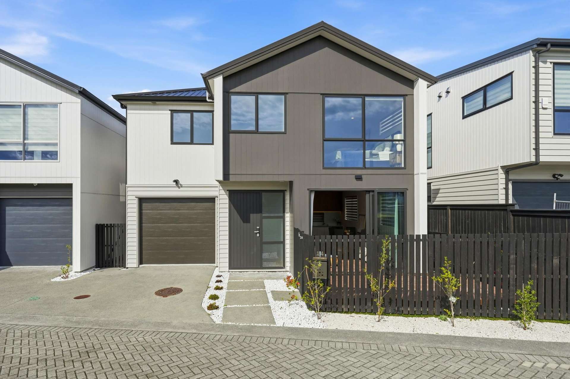 14 Mihi Lane Hobsonville_0