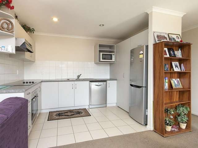 36 Prado Drive Pukekohe_1