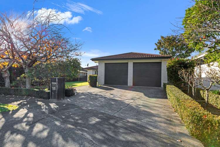 18 Truscott Grove Awapuni_33