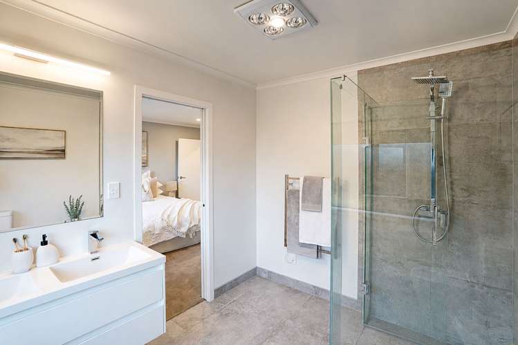 30 Glaisdale Crescent Flagstaff_16