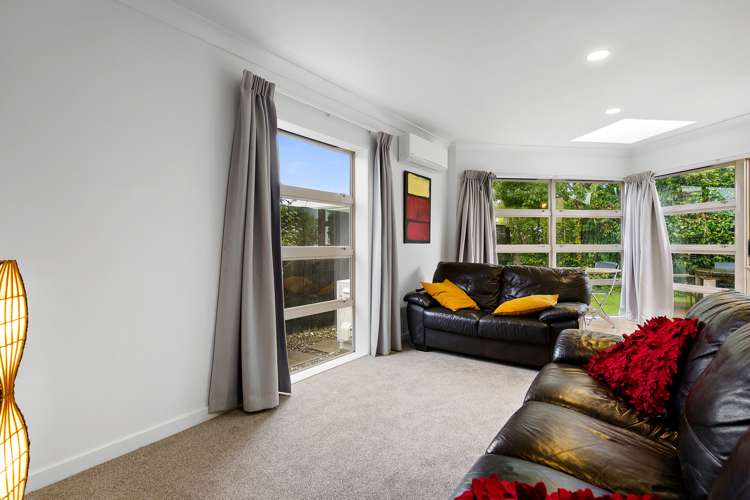 84d King Street Cambridge_7