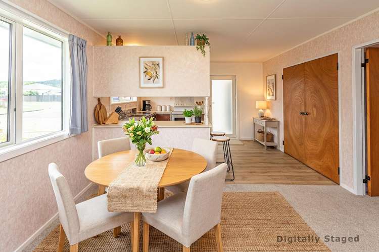 58 Hackett Street Whanganui East_2