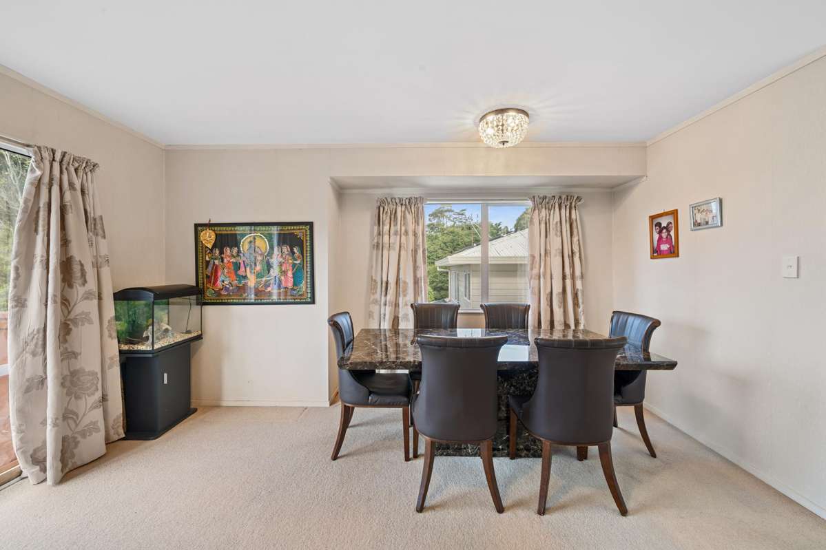 2/10 Lyell Court_2