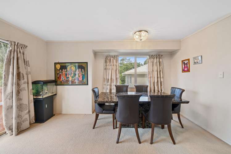 2/10 Lyell Court Clover Park_6