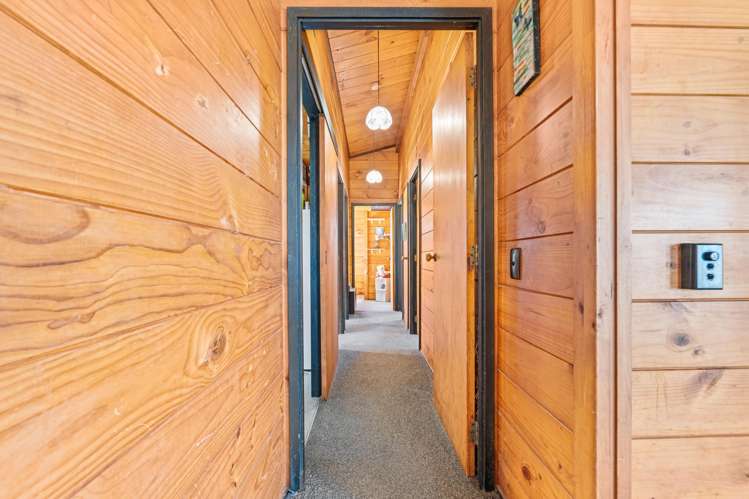 35B Nugent Street Bell Block_18