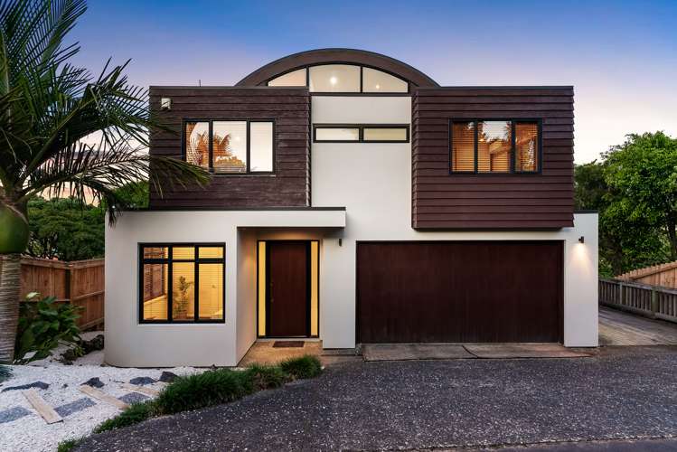 21a Seascape Road Remuera_26