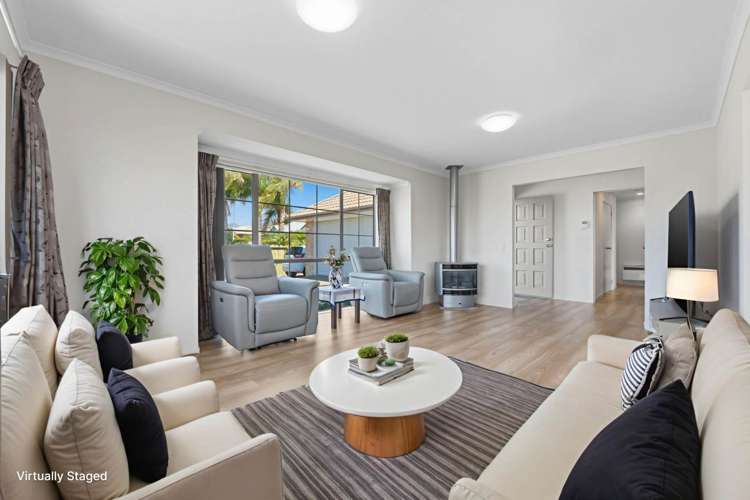 1/9 Casabella Court Northpark_38