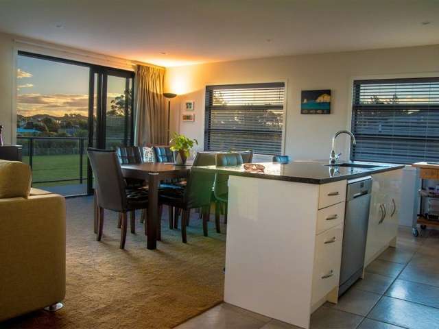 8 Lime Grove Maungaraki_3