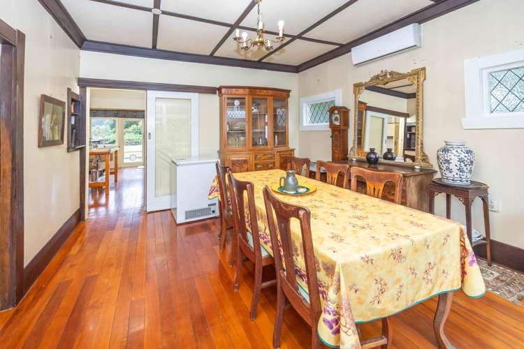 23 Queen Street Te Kuiti_7