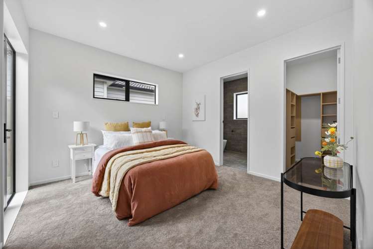 28 Putahi Crescent Papakura_13