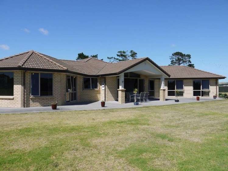 249 Baylys Coast Road Dargaville_0