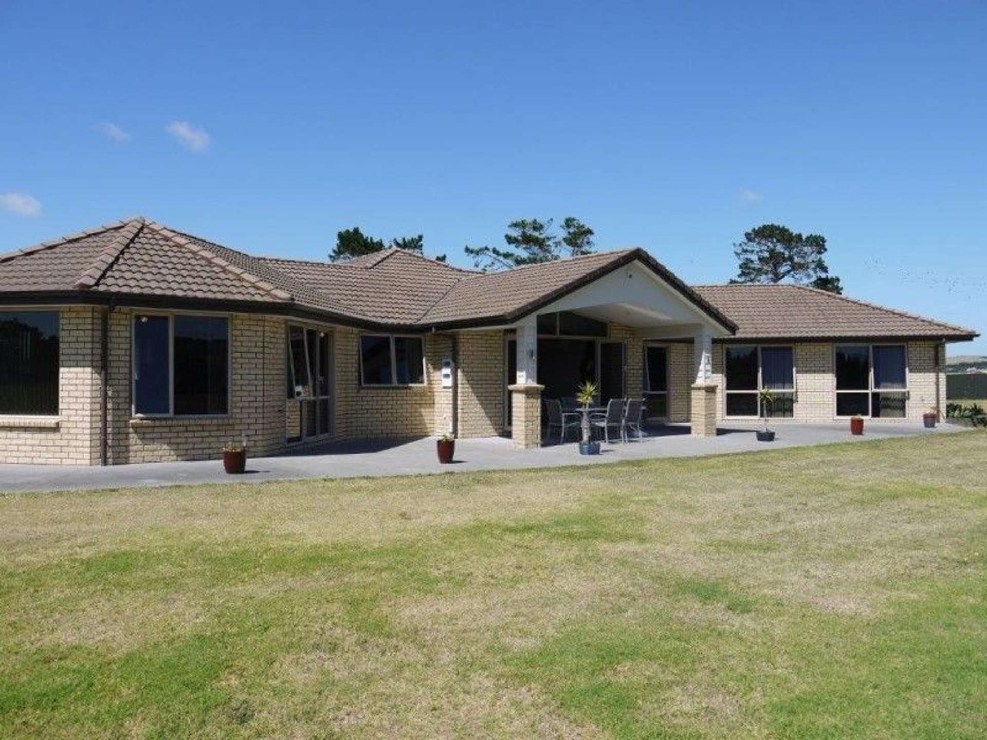 249 Baylys Coast Road Dargaville_0