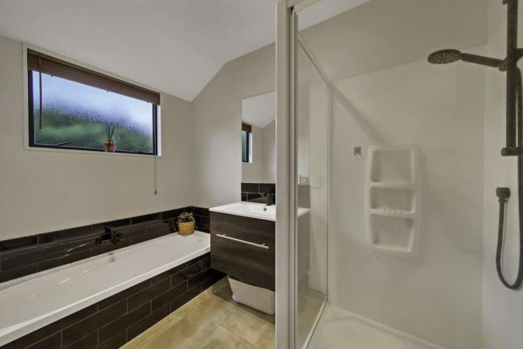 11 Baltic Place Northwood_23