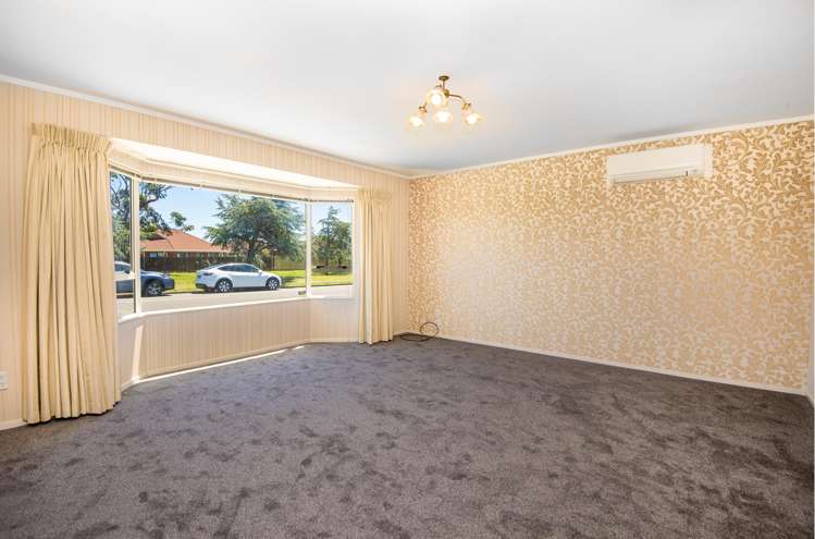 2g Cedar Drive Paraparaumu Beach_10