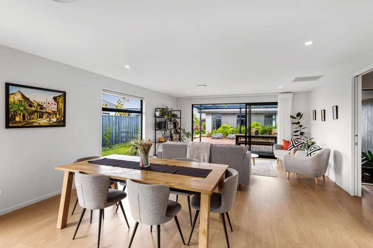 5 Maurice James Way Prebbleton_7