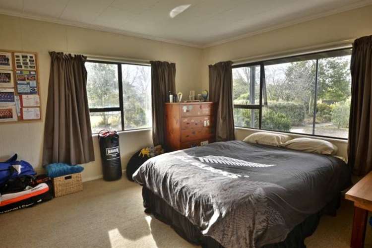 104 Ellis Street Brightwater_15